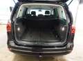 SEAT Alhambra Executive 2.0 TDI Noir - thumbnail 22