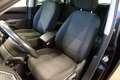 SEAT Alhambra Executive 2.0 TDI Noir - thumbnail 5