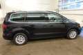 SEAT Alhambra Executive 2.0 TDI Noir - thumbnail 17