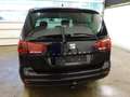SEAT Alhambra Executive 2.0 TDI Noir - thumbnail 19