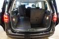 SEAT Alhambra Executive 2.0 TDI Noir - thumbnail 24
