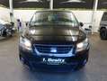SEAT Alhambra Executive 2.0 TDI Noir - thumbnail 2