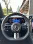 Mercedes-Benz GLC 220 d 4MATIC *AMG Line*Automatik*Anhängerkupplung* Silber - thumbnail 12