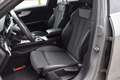 Audi A4 Limousine 35 TFSI S-line Virtual-LED-Schuifdak Grijs - thumbnail 13