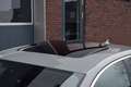 Audi A4 Limousine 35 TFSI S-line Virtual-LED-Schuifdak Grijs - thumbnail 9