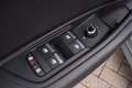 Audi A4 Limousine 35 TFSI S-line Virtual-LED-Schuifdak Grijs - thumbnail 25
