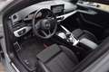 Audi A4 Limousine 35 TFSI S-line Virtual-LED-Schuifdak Grijs - thumbnail 12