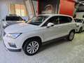SEAT Ateca 1.0 TSI S&S Ecomotive Style Blanco - thumbnail 3