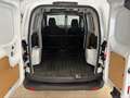 Ford Transit Courier Van 1.5TDCi Trend 100 Blanco - thumbnail 8