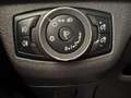 Ford Transit Courier Van 1.5TDCi Trend 100 Blanco - thumbnail 15