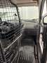 Ford Transit Courier Van 1.5TDCi Trend 100 Blanco - thumbnail 11