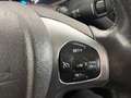 Ford Transit Courier Van 1.5TDCi Trend 100 Blanco - thumbnail 19