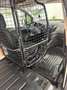 Ford Transit Courier Van 1.5TDCi Trend 100 Blanco - thumbnail 10