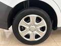 Ford Transit Courier Van 1.5TDCi Trend 100 Blanco - thumbnail 4