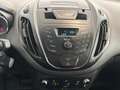 Ford Transit Courier Van 1.5TDCi Trend 100 Blanco - thumbnail 16