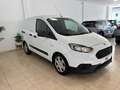 Ford Transit Courier Van 1.5TDCi Trend 100 Blanco - thumbnail 20