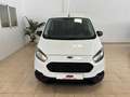 Ford Transit Courier Van 1.5TDCi Trend 100 Blanco - thumbnail 2