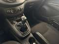Ford Transit Courier Van 1.5TDCi Trend 100 Blanco - thumbnail 17
