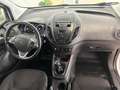 Ford Transit Courier Van 1.5TDCi Trend 100 Blanco - thumbnail 13