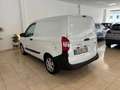 Ford Transit Courier Van 1.5TDCi Trend 100 Blanco - thumbnail 7