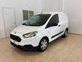 Ford Transit Courier Van 1.5TDCi Trend 100 Blanco - thumbnail 3