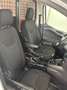 Ford Transit Courier Van 1.5TDCi Trend 100 Blanco - thumbnail 12