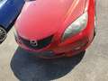Mazda 3 3 Fließheck Diesel 1.6 CD Sport Comfort - thumbnail 1