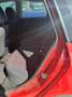 Mazda 3 3 Fließheck Diesel 1.6 CD Sport Comfort - thumbnail 6