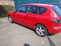 Mazda 3 3 Fließheck Diesel 1.6 CD Sport Comfort - thumbnail 3