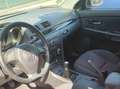 Mazda 3 3 Fließheck Diesel 1.6 CD Sport Comfort - thumbnail 5