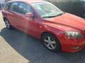 Mazda 3 3 Fließheck Diesel 1.6 CD Sport Comfort - thumbnail 2
