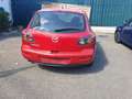 Mazda 3 3 Fließheck Diesel 1.6 CD Sport Comfort - thumbnail 4