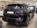 BMW X3 xDrive30d M Sportpaket Gestiksteuerung DAB Schwarz - thumbnail 2