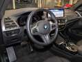 BMW X3 xDrive30d M Sportpaket Gestiksteuerung DAB Schwarz - thumbnail 4