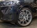 BMW X3 xDrive30d M Sportpaket Gestiksteuerung DAB Schwarz - thumbnail 3