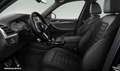 BMW X3 xDrive30d M Sportpaket Gestiksteuerung DAB Schwarz - thumbnail 4