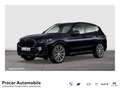 BMW X3 xDrive30d M Sportpaket Gestiksteuerung DAB Schwarz - thumbnail 1