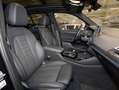 BMW X3 xDrive30d M Sportpaket Gestiksteuerung DAB Schwarz - thumbnail 11