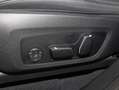 BMW X3 xDrive30d M Sportpaket Gestiksteuerung DAB Schwarz - thumbnail 12