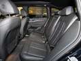 BMW X3 xDrive30d M Sportpaket Gestiksteuerung DAB Schwarz - thumbnail 13