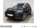 BMW X3 xDrive30d M Sportpaket Gestiksteuerung DAB Schwarz - thumbnail 1