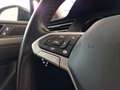 Volkswagen Passat Variant TDI SCR DSG Gris - thumbnail 18