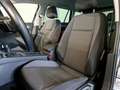 Volkswagen Passat Variant TDI SCR DSG Gris - thumbnail 16