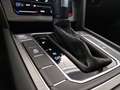 Volkswagen Passat Variant TDI SCR DSG Gris - thumbnail 22