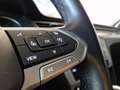 Volkswagen Passat Variant TDI SCR DSG Gris - thumbnail 19