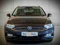 Volkswagen Passat Variant TDI SCR DSG Gris - thumbnail 4