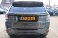 Land Rover Range Rover Sport 3.0 TDV6 HSE Dynamic EXPORT PRICE EX BPM! Zwart - thumbnail 6