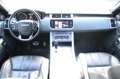 Land Rover Range Rover Sport 3.0 TDV6 HSE Dynamic EXPORT PRICE EX BPM! Zwart - thumbnail 10