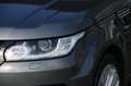 Land Rover Range Rover Sport 3.0 TDV6 HSE Dynamic EXPORT PRICE EX BPM! Zwart - thumbnail 3