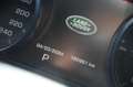 Land Rover Range Rover Sport 3.0 TDV6 HSE Dynamic EXPORT PRICE EX BPM! Schwarz - thumbnail 18
